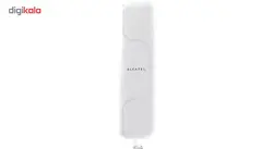 تلفن آلکاتل مدل T06