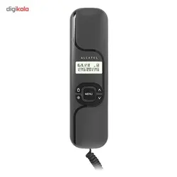 تلفن آلکاتل مدل T16