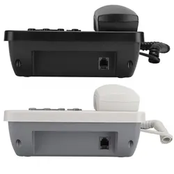 تلفن ان ای ان سی مدل KX-T8206CID