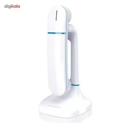 تلفن بی‌سیم آلکاتل مدل Origin Voice