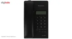 تلفن پاناسونیک مدل KX-TSC60