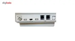 تلفن میکروتل مدل KX-TSC29CID