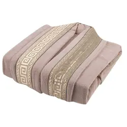 حوله پالتویی گلبافت مدل GL سایز 125