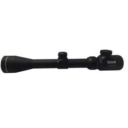 دوربین تفنگ بادی مدل EG 40x9-3  به همراه پایه دو تکه                     غیر اصل