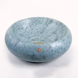 روشویی مدل آرمیتا به همراه آینه و طبقه دیواری