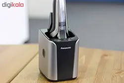 ریش تراش پاناسونیک سری لمدش مدل ES-LV9QX