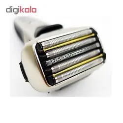 ریش تراش پاناسونیک سری لمدش مدل ES-LV9QX