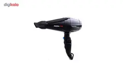 سشوار حرفه ای بابیلیس مدل BAB6610INE