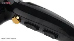 سشوار حرفه ای جیمی مدل GM-1765