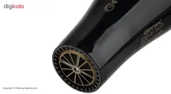 سشوار حرفه ای جیمی مدل GM-1765