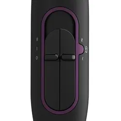 سشوار فیلیپس مدل HP8230/00