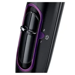 سشوار فیلیپس مدل HP8230/00