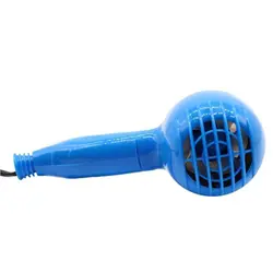 سشوار مسافرتی نوا مدل nv-1290