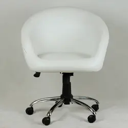 صندلی آرایشگاهی اوان مدل کپ کد 206