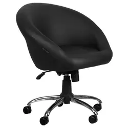 صندلی آرایشگاهی اوان مدل کپ کد 206
