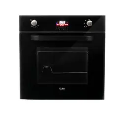 فر توکار گوفر مدل پاپیتال