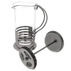 فرنچ پرس جونای کد 351