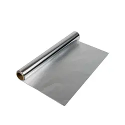 فویل اجاق گاز سیما ساب کد 027
