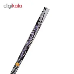 فویل اجاق گاز سیما ساب کد 027