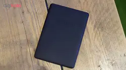 کتاب‌خوان آمازون مدل Kindle Paperwhite نسل دهم - ظرفیت 32 گیگابایت