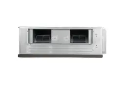 کولر گازی دایکین مدل FDMRN36AV1K