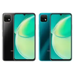 گوشی موبایل هوآوی مدل nova Y60 دو سیم‌ کارت ظرفیت 64 گیگابایت و رم 4 گیگابایت