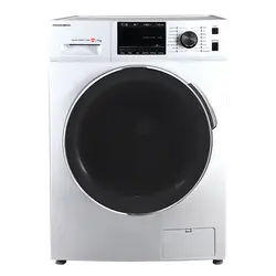 لباسشویی 7 کیلوگرمی TFU-74401st