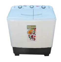 لباسشویی اینترنشنال آنیل مدل WM7000 با ظرفیت 7 کیلوگرم