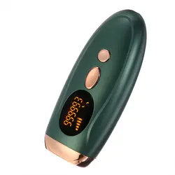 لیزر موهای زائد آی پی ال مدل TMY-002
