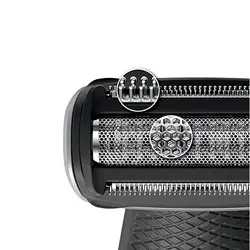 ماشین اصلاح موی بدن فیلیپس مدل series 5000