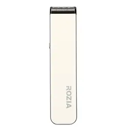 ماشین اصلاح موی سر روزیا مدل HQ207