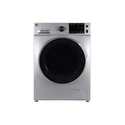 ماشین لباسشویی کرال مدل TFW 28414 ST