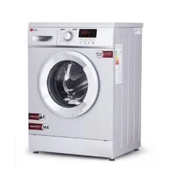 ماشین لباسشویی کرال مدل TFW 28211 ST