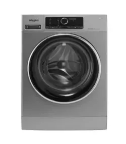 ماشین لباسشویی ویرپول مدل FSCR10422 ظرفیت 10 کیلوگرم