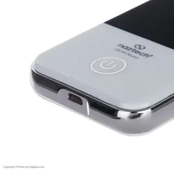 مودم 4G قابل حمل نزتک مدل NZT-77C