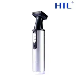 موزن گوش و بینی و خط زن اچ تی سی مدل AT 036