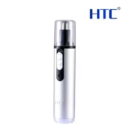 موزن گوش و بینی و خط زن اچ تی سی مدل AT 036