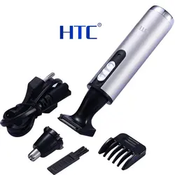 موزن گوش و بینی و خط زن اچ تی سی مدل AT 036