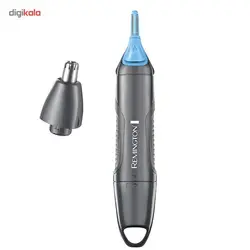 موزن گوش، بینی و ابرو رمینگتون مدل NE3450