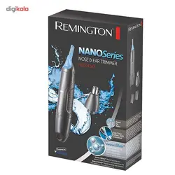 موزن گوش، بینی و ابرو رمینگتون مدل NE3450