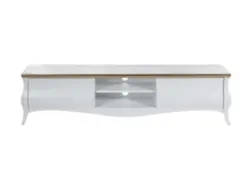 میز تلویزیون آیلکس مدل R16- WG-180
