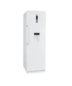 یخچال امرسان مدل RH15D