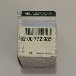 ترموستات اصلی تندر90 و ساندرو گیربکس دنده ای(89 درجه)