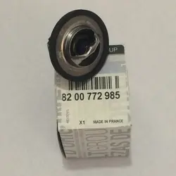 ترموستات اصلی تندر90 و ساندرو گیربکس دنده ای(89 درجه)