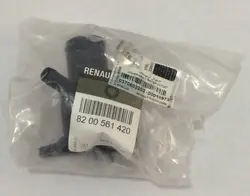 درپوش ترموستات اصلی تندر90 و ساندرو