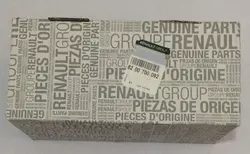 هوزینگ ترموستات اصلی مگان 1600