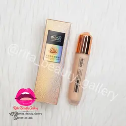 کانسیلر Hanyas