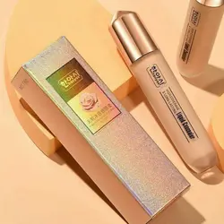 کانسیلر Hanyas