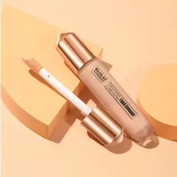 کانسیلر Hanyas