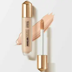 کانسیلر Hanyas